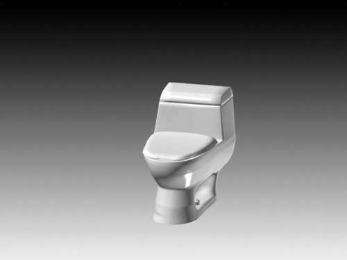 Download FREE 3D Models!